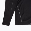 Men's thermal underwear sete Alpinus Hemis Set black 6