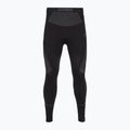 Men's thermal underwear sete Alpinus Hemis Set black 8