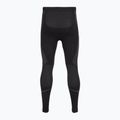 Men's thermal underwear sete Alpinus Hemis Set black 9