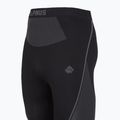 Men's thermal underwear sete Alpinus Hemis Set black 10