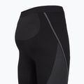 Men's thermal underwear sete Alpinus Hemis Set black 11