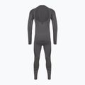 Men's thermal underwear sete Alpinus Hemis Set grey 2