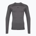 Men's thermal underwear sete Alpinus Hemis Set grey 3