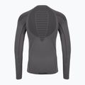 Men's thermal underwear sete Alpinus Hemis Set grey 4