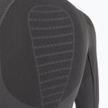 Men's thermal underwear sete Alpinus Hemis Set grey 5