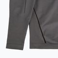 Men's thermal underwear sete Alpinus Hemis Set grey 6