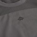 Men's thermal underwear sete Alpinus Hemis Set grey 7