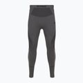 Men's thermal underwear sete Alpinus Hemis Set grey 8