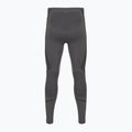 Men's thermal underwear sete Alpinus Hemis Set grey 9