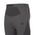 Men's thermal underwear sete Alpinus Hemis Set grey 10