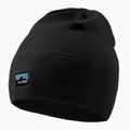 Winter hat Alpinus Bleik black