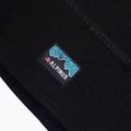 Winter hat Alpinus Bleik black 2
