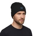 Winter hat Alpinus Bleik black 3