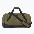 Travel bag Alpinus Avila 60 l olive