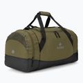 Travel bag Alpinus Avila 60 l olive 2