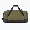 Travel bag Alpinus Avila 60 l olive 3