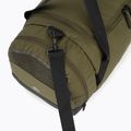 Travel bag Alpinus Avila 60 l olive 5