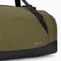 Travel bag Alpinus Avila 60 l olive 6