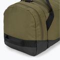 Travel bag Alpinus Avila 60 l olive 7