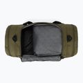 Travel bag Alpinus Avila 60 l olive 8