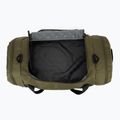 Travel bag Alpinus Avila 60 l olive 9