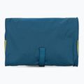Cosmetic bag Alpinus Ampat 1 l blue 3