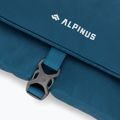 Cosmetic bag Alpinus Ampat 1 l blue 5