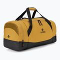 Travel bag Alpinus Avila 60 and honey 2