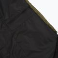 Sleeping bag Alpinus Wide & Long Fiber Pro 1050 230 cm/right pine green 9