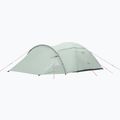 3-person camping tent Alpinus Garda 3 mint