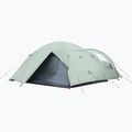 3-person camping tent Alpinus Garda 3 mint 3