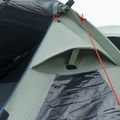 3-person camping tent Alpinus Garda 3 mint 6