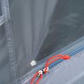 3-person camping tent Alpinus Garda 3 mint 9