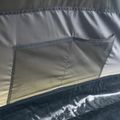 3-person camping tent Alpinus Garda 3 mint 10