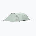 4-person camping tent Alpinus Garda 4 mint
