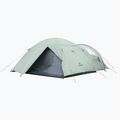 4-person camping tent Alpinus Garda 4 mint 3