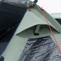 4-person camping tent Alpinus Garda 4 mint 6