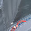 4-person camping tent Alpinus Garda 4 mint 9