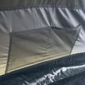 4-person camping tent Alpinus Garda 4 mint 10