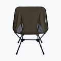 Camping chair Alpinus Anacoastia olive