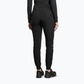 Women's trekking trousers Alpinus Tatlica black 2