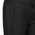Women's trekking trousers Alpinus Tatlica black 4