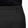 Women's trekking trousers Alpinus Tatlica black 5