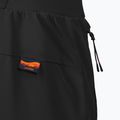 Women's trekking trousers Alpinus Tatlica black 6