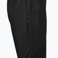 Women's trekking trousers Alpinus Tatlica black 7