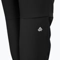 Women's trekking trousers Alpinus Tatlica black 8