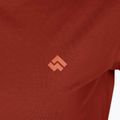 Women's trekking shirt Alpinus Dirna brick-red 4