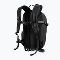 Hiking backpack Alpinus Lecco 25 l black 2