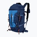 Hiking backpack Alpinus Otway 22 l navy/blue
