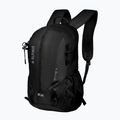 Hiking backpack Alpinus Moturiki 15 l Bblack